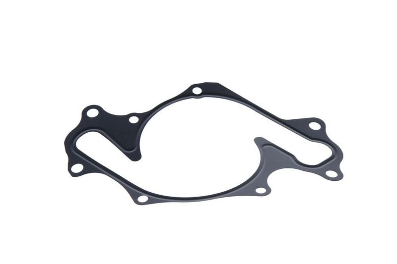 VALEO 529701 Water Pump, engine cooling