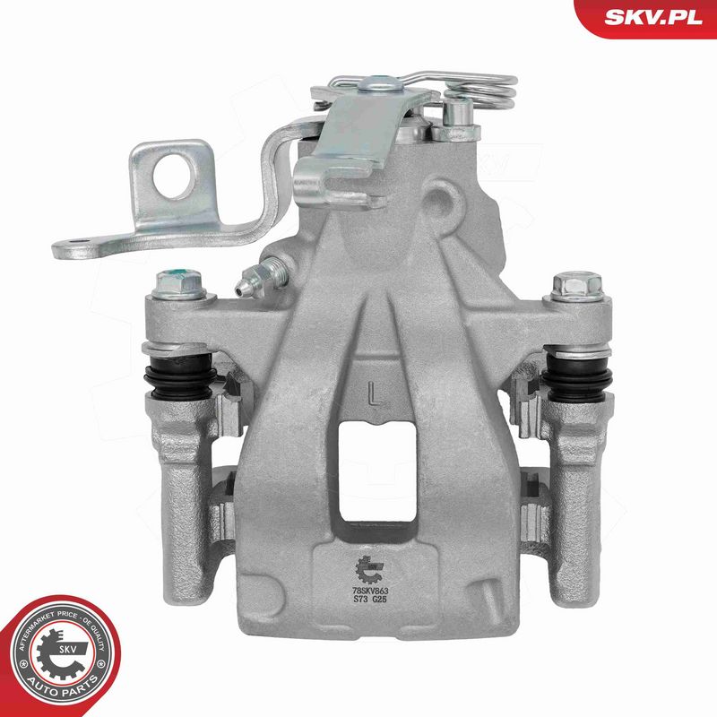 ESEN SKV 78SKV863 Brake Caliper