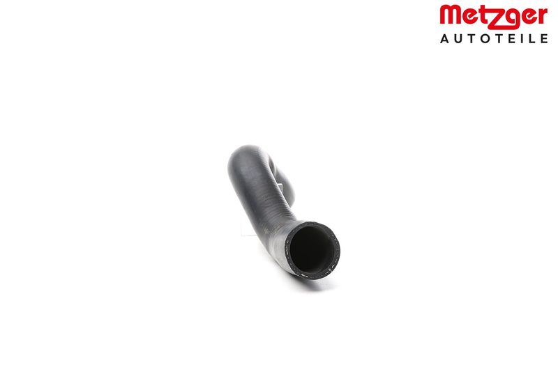 METZGER AUTOTEILE 2422370 Radiator Hose