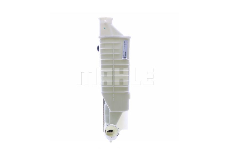 Product Image - Radiateur - CR498000S - MAHLE