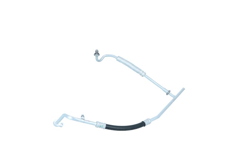 NRF 400102 High/Low-pressure Line, air conditioning