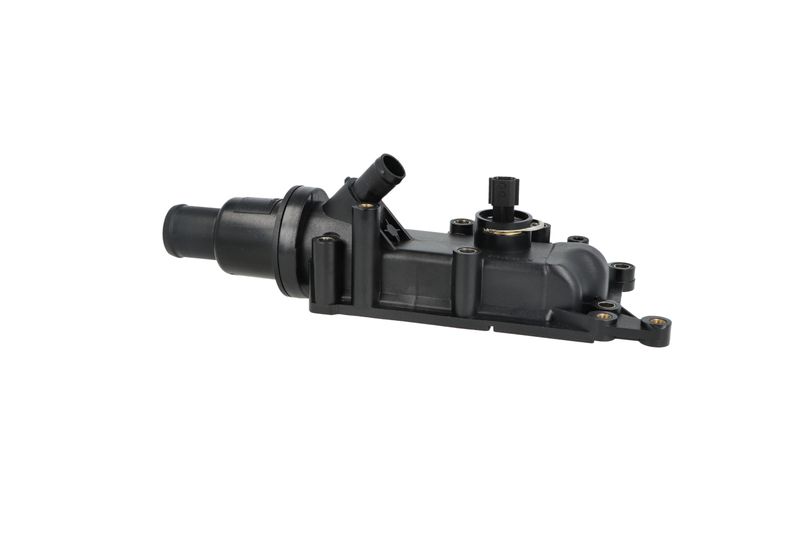 NRF 725038 Thermostat, coolant