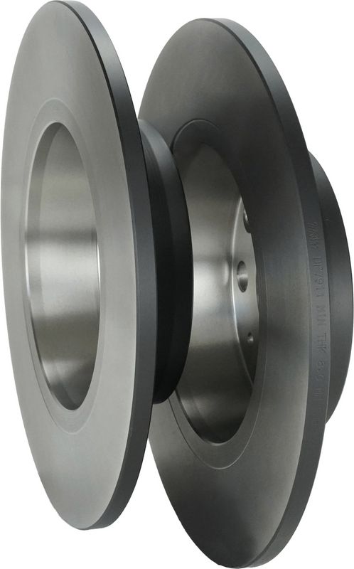 Disc frana DF7911 TRW