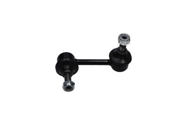 Kavo Parts SLS-5533 Link/Coupling Rod, stabiliser bar