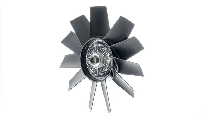 Product Image - Koelventilatorwiel - CFF496000P - MAHLE