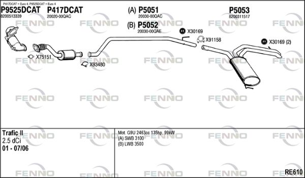 RE610.JPG
