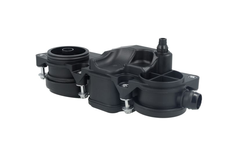 NRF 20220008 Oil Separator, crankcase ventilation