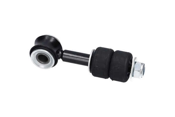 Kavo Parts SLS-10287 Link/Coupling Rod, stabiliser bar