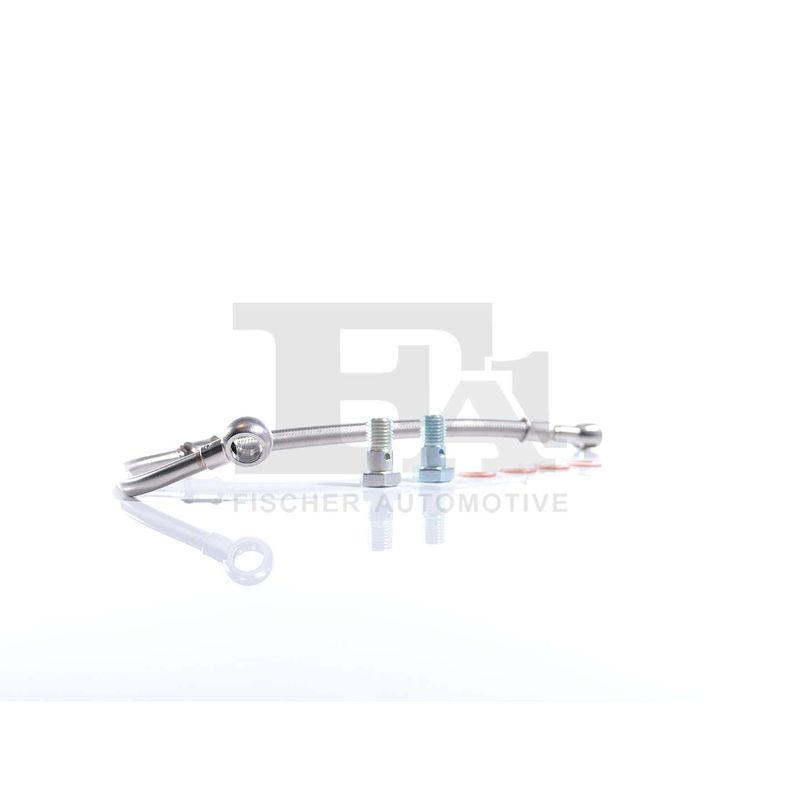 Prekė atitinka OEM kodą: K04892965AB