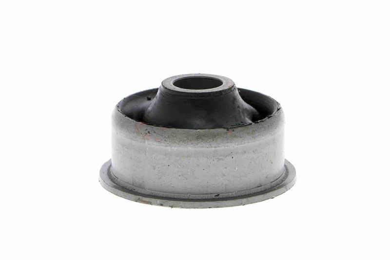VAICO V10-1173 Mounting, control/trailing arm