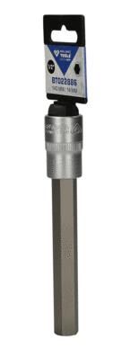 Padrun, KS TOOLS BT022886