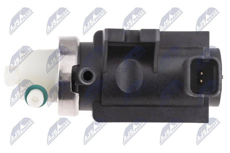 Survemuundur, turbokompressor, NTY ECD-CT-024