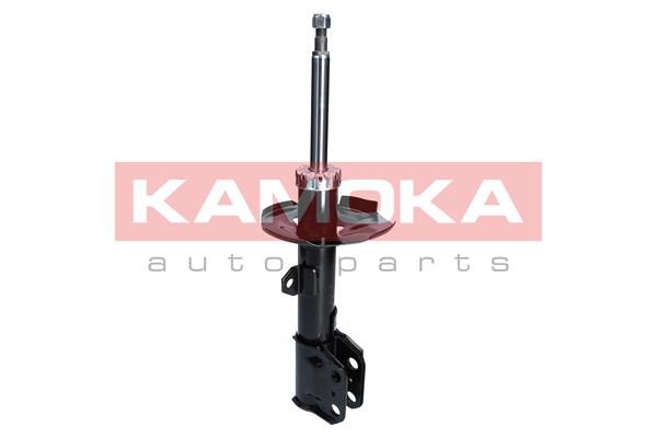 KAMOKA 2000428 Shock Absorber