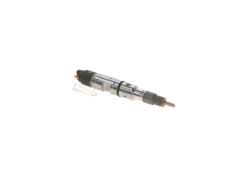 Injector 0 445 120 246 BOSCH