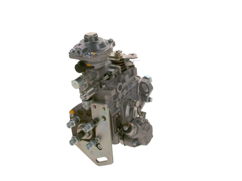 Pompa de injectie 0 460 424 398 BOSCH
