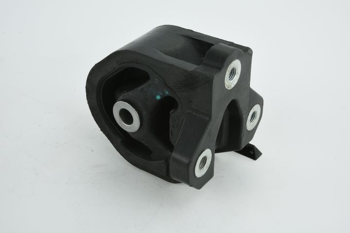 Paigutus, Mootor, FEBEST HM-RFRR