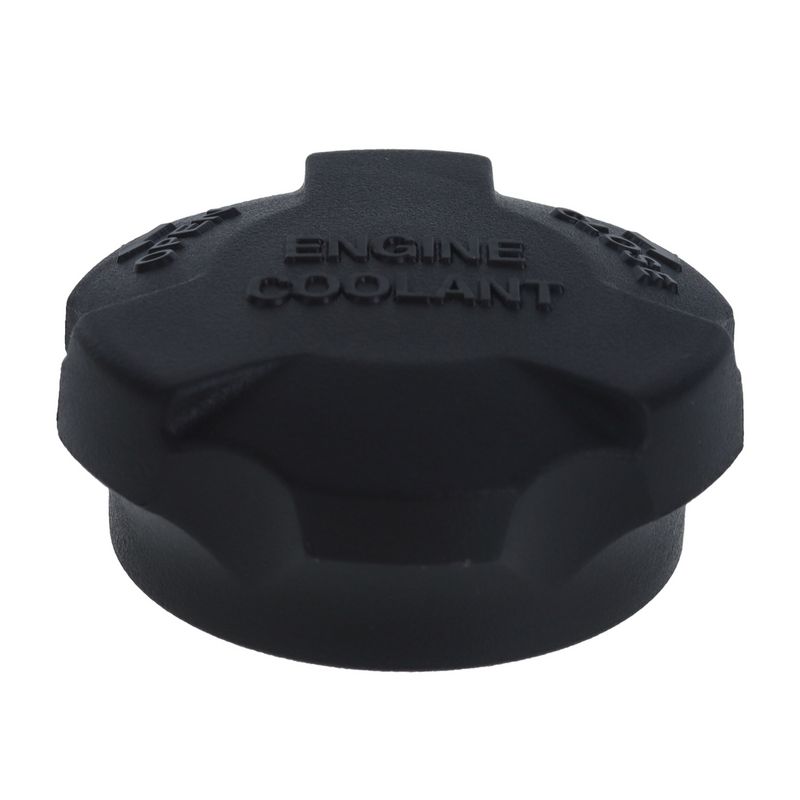MOTORAD T163 Cap, coolant tank