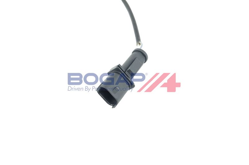 This part match OEM code: 51790443