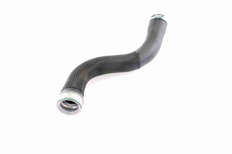 VAICO V10-2878 Charge Air Hose