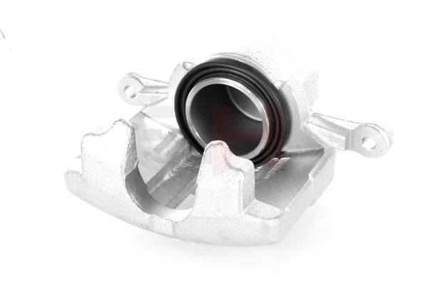Pidurisadul, GH GH-439329V