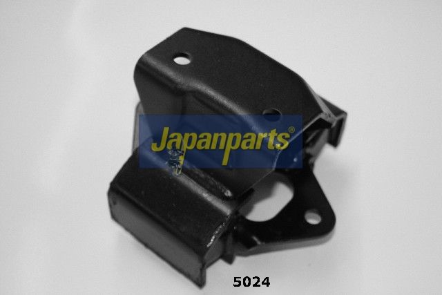 JAPANPARTS Variklio montavimas