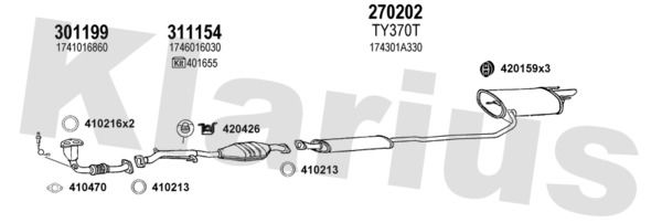900282E.JPG