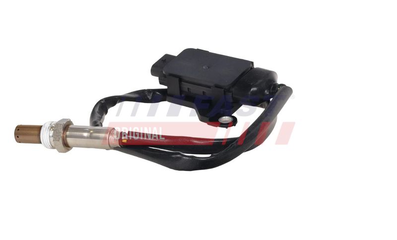 NOx-sensor, karbamiidipritse, FAST FT13949