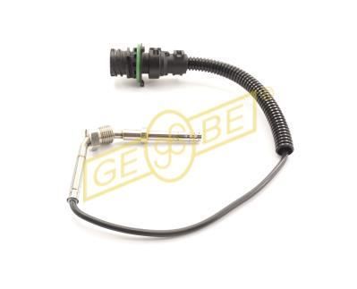 GEBE 981281 - Sensor, exhaust gas temperature