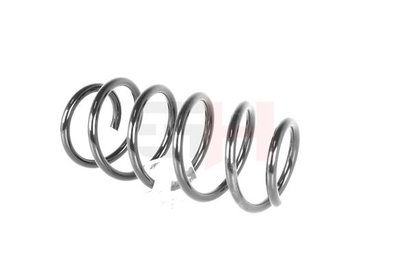 vedru, GH GH-2036105