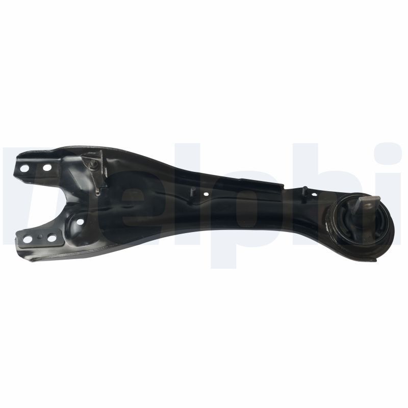 DELPHI TC4014 Control/Trailing Arm, wheel suspension