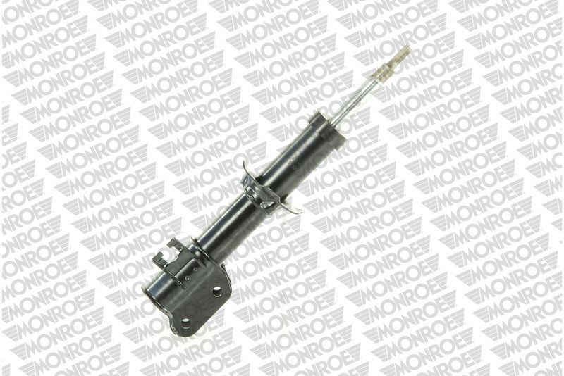 MONROE R11293 Shock Absorber