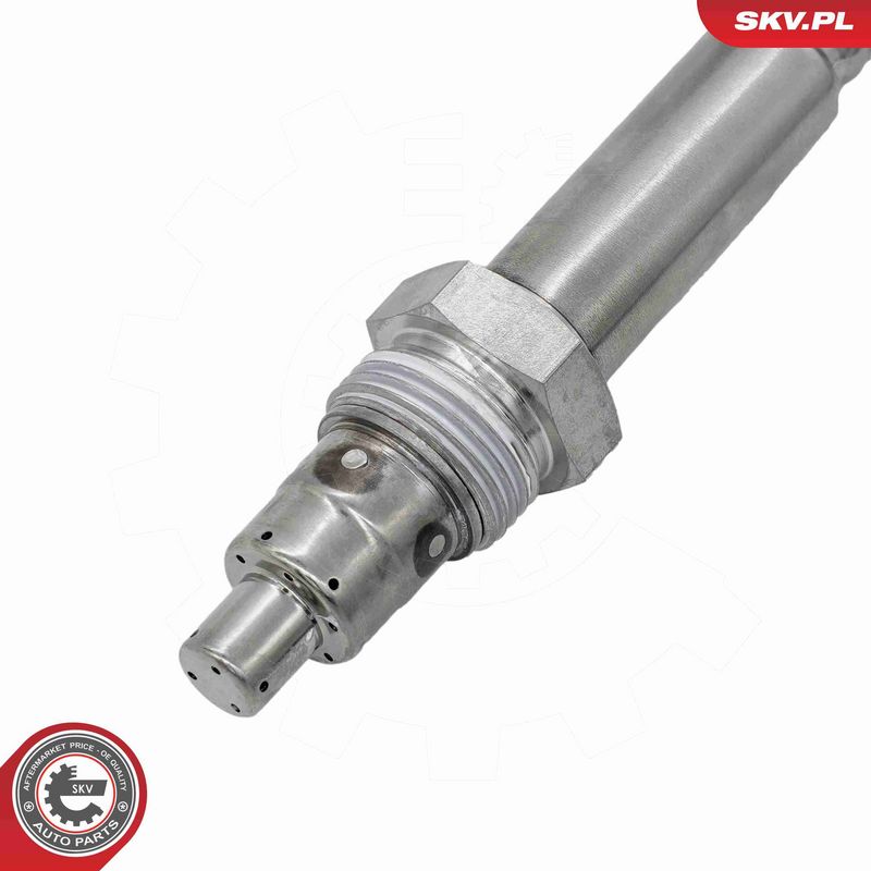 ESEN SKV 71SKV097 NOx Sensor, NOx catalytic converter