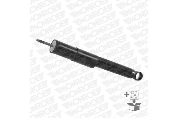 MONROE D7029 Shock Absorber
