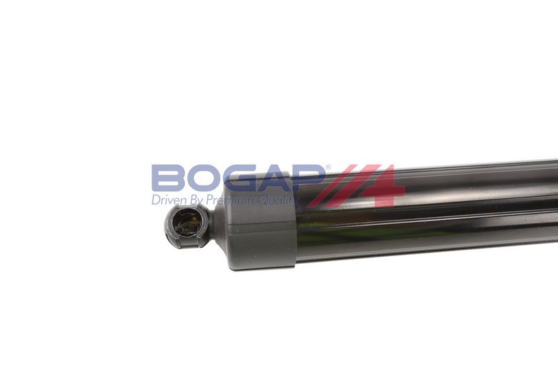 OEM код товара: 95851285104