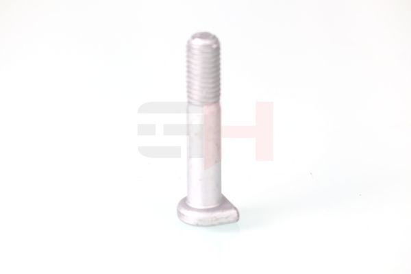 GH GH-399947 Installation Kit, Tie Rod End