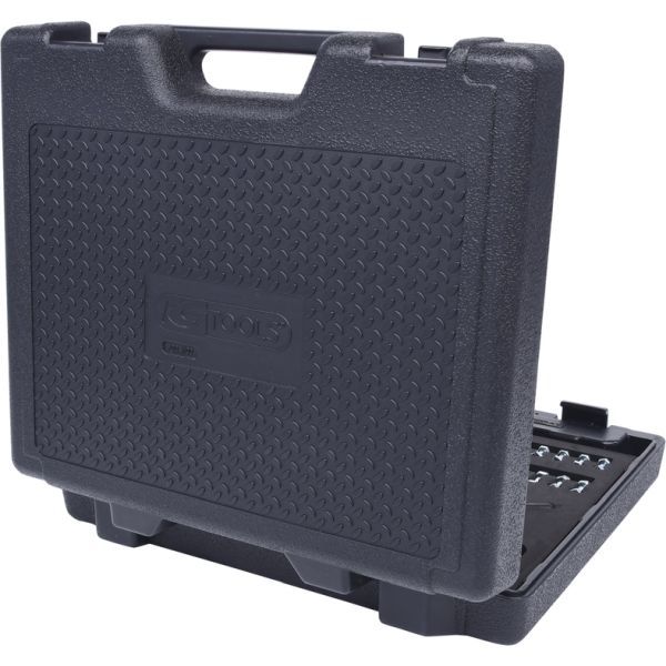 Tõmmitsate komplekt, KS TOOLS 700.1100