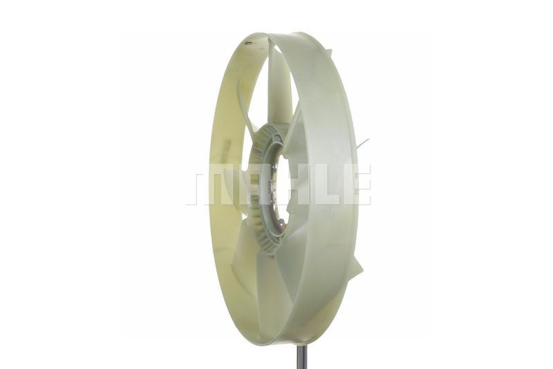 Product Image - Koelventilatorwiel - CFW14000P - MAHLE