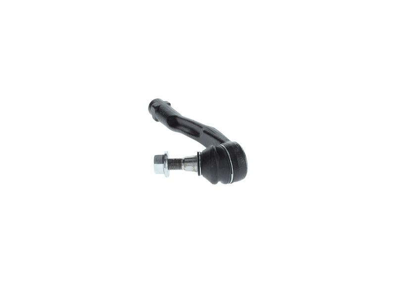 0986140743 BOSCH Testa barra d'accoppiamento 