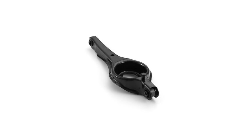 SKF VKDS 424009 Control/Trailing Arm, wheel suspension