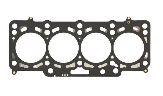 PAYEN AH8170 Gasket, cylinder head