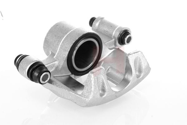 GH GH-453311H Brake Caliper