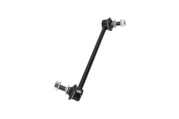 Kavo Parts SLS-10116 Link/Coupling Rod, stabiliser bar