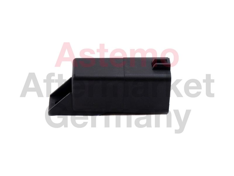 ASTEMO-HITACHI 2502264 Relay, glow plug system
