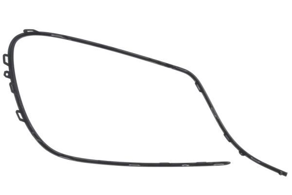 BLIC 6502-07-3510924P Trim/Protection Strip, bumper