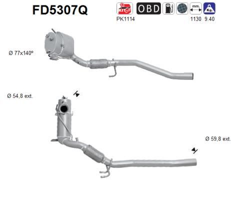 FD5307Q.JPG