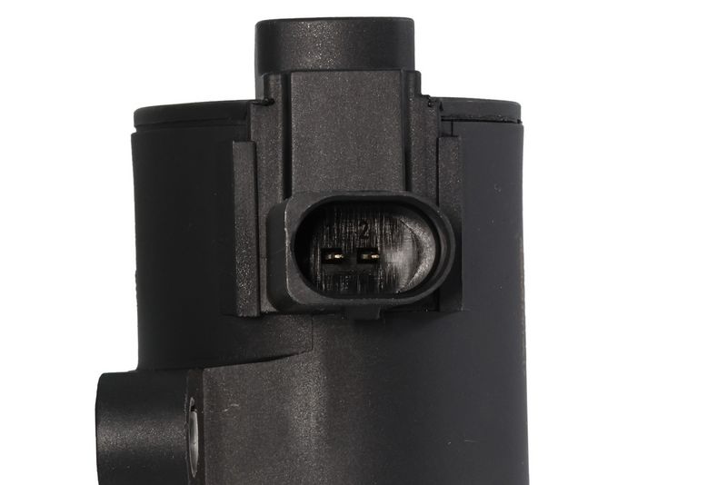 This part match OEM code: 5Q0 906 457 B