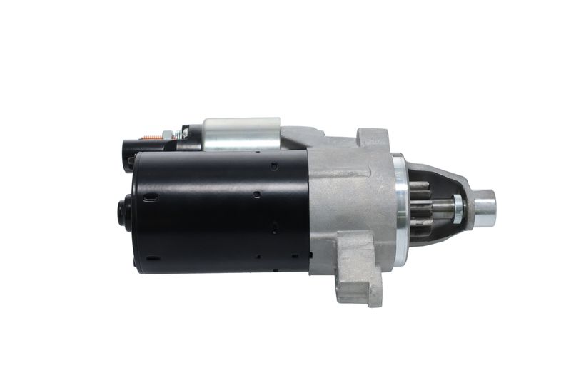 BOSCH 1 986 S00 684 Starter