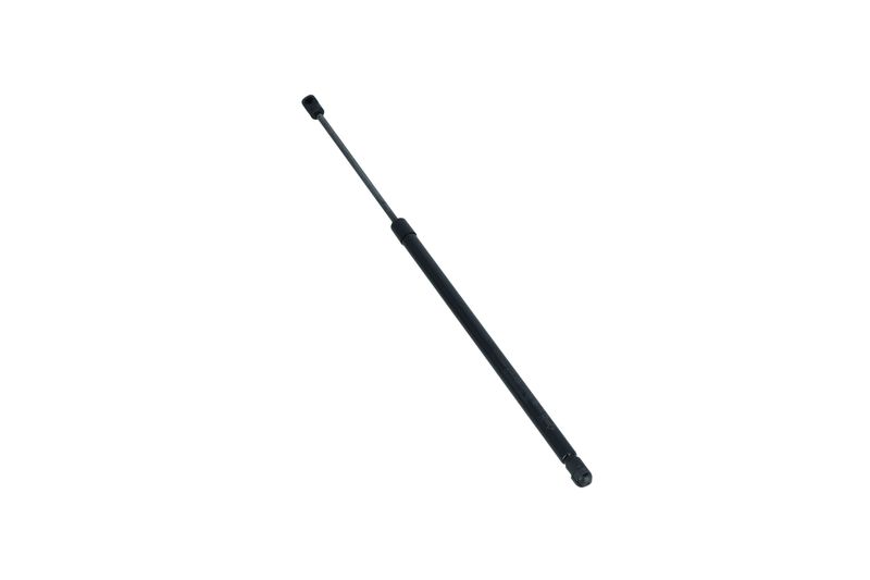 Gaasivedru, pagasi-, veoruum, NRF 906002