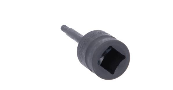 KS TOOLS BT022611 Power Socket