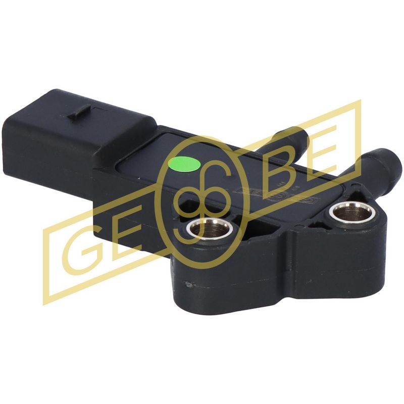 GEBE 9 2247 1 Sensor, exhaust pressure